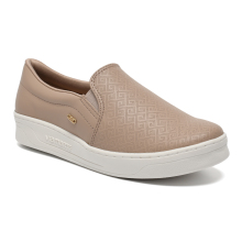 Tenis em sintetico 020-026-04